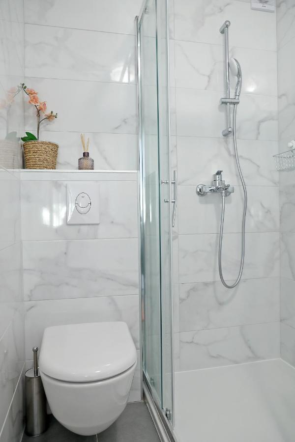 Studio Apartments Kalma Dubrovnik Ngoại thất bức ảnh